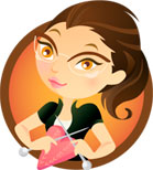 На главную Люблю Вязать Люблю Вязать